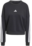 adidas Kapuzensweaters W 3s Ft Swt