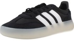 adidas Kinderschuhe 167807