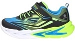 Skechers Sneaker 400139L