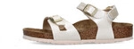 BIRKENSTOCK Flache Sandalen BIR-CCC-1029570-GP-a