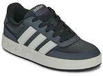 adidas Kinderschuhe BREAKBASE J