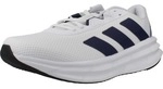 adidas Sneaker Galaxy 7 M