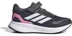 adidas Sneaker Runfalcon 5 El C