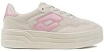 Lotto Sneaker Staliot