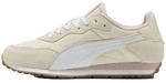 Puma Sneaker Baskets ST Miler confort rose
