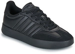 adidas Sneaker BARREDA