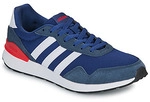 adidas Sneaker RUN 60s 4.0
