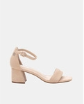 Refresh Keilabsatzsandalen 172584