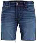 Jack & Jones Shorts 12269605