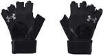 Under Armour Handschuhe 1369830-001