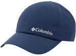 Columbia Schirmm&uuml;tze Silver Ridge IV Ball Cap