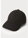 Calvin Klein Jeans Schirmm&uuml;tze 37577