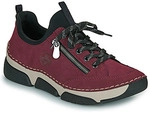 Rieker Sneaker 45973-36