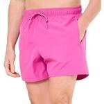 Lacoste Badeshorts Short de bain