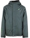 Peak Mountain Windjacken Coupe-vent gar&ccedil;on ECAJIK