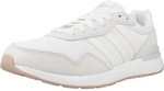 adidas Sneaker Run 60s 4.0
