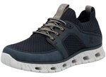 Rieker Sneaker 04351-14