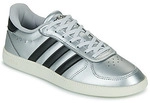 adidas Sneaker BREAKNET SLEEK