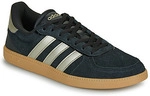 adidas Sneaker BREAKNET SLEEK