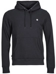 Element Kapuzensweaters ICON EMBROIDERY PO