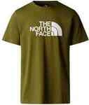 The North Face T-Shirt S/S Easy Tee