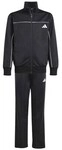 adidas Jogginganz&uuml;ge JL7479
