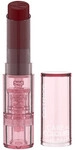 Catrice Lippenpflege Lippenbalsam Care In Colours - 50 Wild Rebel
