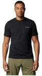Columbia T-Shirt T-shirt Technique Thistletown Hills
