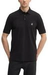 EAX Poloshirt XM000367 AF13022