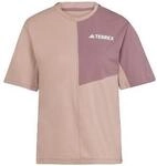adidas T-Shirt T-shirt Terrex Multi Climacool