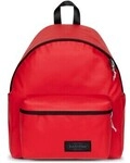 Eastpak Rucksack Day Pak'r