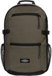Eastpak Rucksack 261016