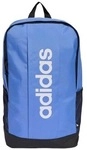 adidas Rucksack Linear Backpack