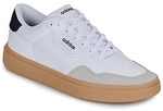 adidas Sneaker PARK ST 2.0