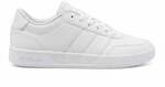 adidas Sneaker BREAKNET 3.0 BIANCO JR3546