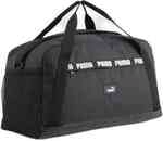 Puma Sporttasche 091168-01