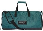adidas Sporttasche JY0968