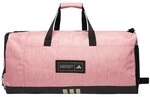 adidas Sporttasche JY0969