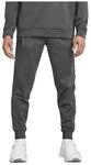 Under Armour Hosen Pantalon De Jogging En Polaire