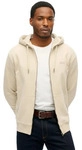 Superdry Kapuzensweaters Essential