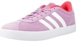 adidas Sneaker Court 3.0 K