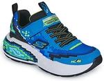 Skechers Kinderschuhe MEGA-CRAFT 4K