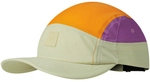 Buff Schirmm&uuml;tze 5 Panel Go Cap