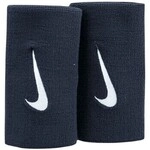 Nike Sportzubeh&ouml;r NNN51