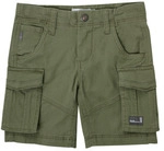 Name it Shorts Kinder NKMRYAN TWIBAMGO