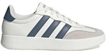 adidas Sneaker Baskets Barreda synth&eacute;tique et peau