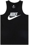 Nike Tank Top hm5843-010