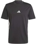 adidas T-Shirt M 3S SJ T JD1906