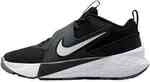 Nike Kinderschuhe HF6279-002