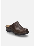 Josef Seibel Clogs Catalonia 48, brasil